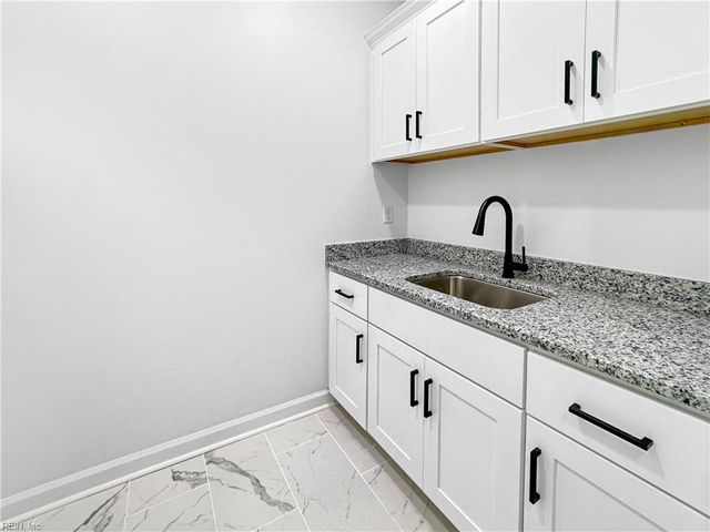 103 Sylvan CT, Elizabeth City, NC 27909
