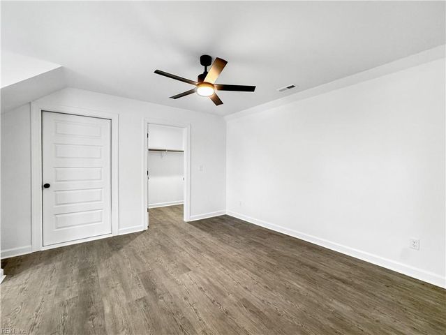 103 Sylvan CT, Elizabeth City, NC 27909