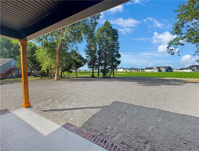 103 Sylvan CT, Elizabeth City, NC 27909