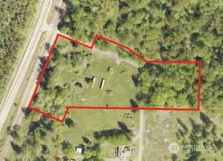 32 XXX SE 341st Street, Enumclaw, WA 98051