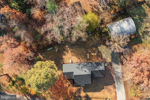36 WASHINGTON CIR, Kinsale, VA 22488