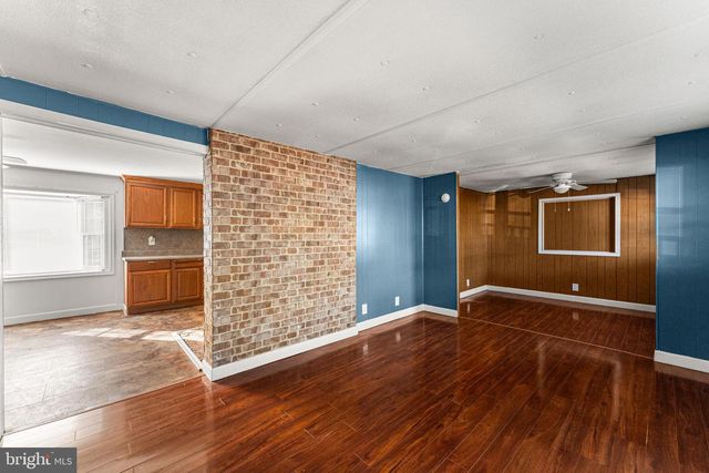 36 WASHINGTON CIR, Kinsale, VA 22488