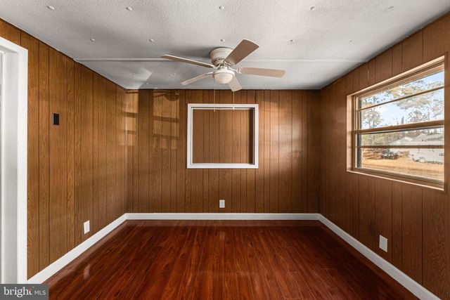 36 WASHINGTON CIR, Kinsale, VA 22488
