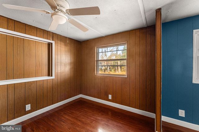 36 WASHINGTON CIR, Kinsale, VA 22488