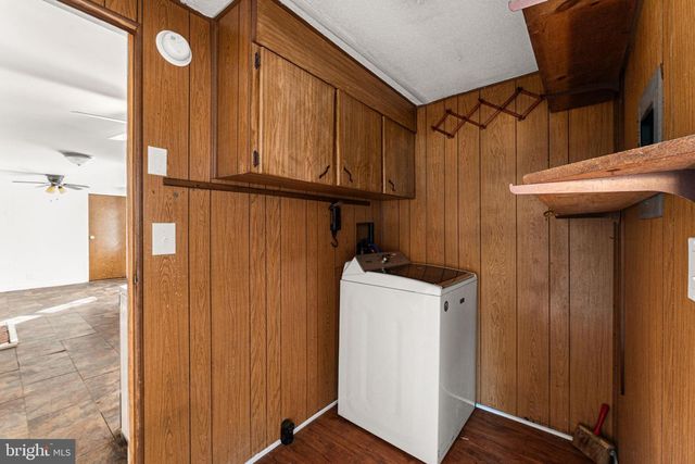 36 WASHINGTON CIR, Kinsale, VA 22488