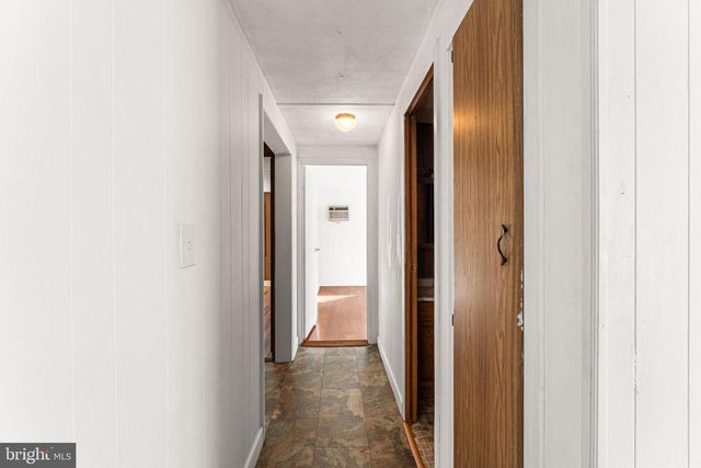 36 WASHINGTON CIR, Kinsale, VA 22488