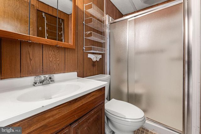 36 WASHINGTON CIR, Kinsale, VA 22488