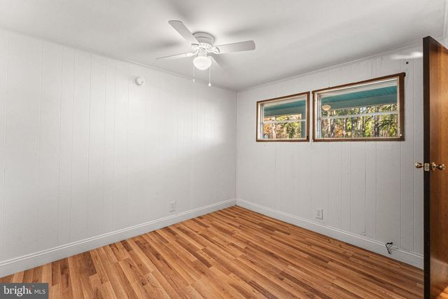 36 WASHINGTON CIR, Kinsale, VA 22488