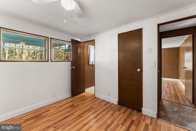 36 WASHINGTON CIR, Kinsale, VA 22488