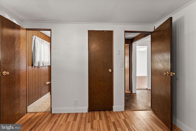 36 WASHINGTON CIR, Kinsale, VA 22488