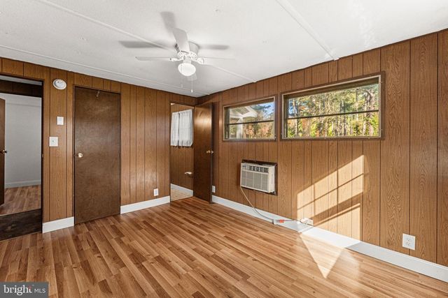 36 WASHINGTON CIR, Kinsale, VA 22488