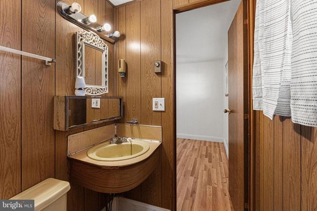 36 WASHINGTON CIR, Kinsale, VA 22488