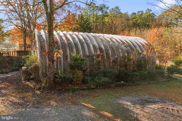 36 WASHINGTON CIR, Kinsale, VA 22488