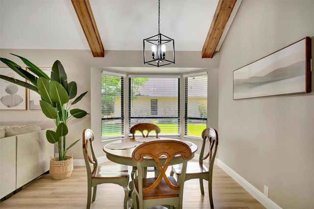 15507 FENTRESS COURT, Tampa, FL 33647