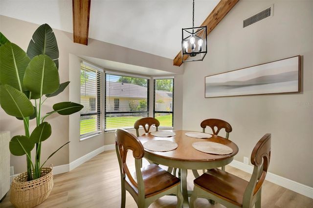 15507 FENTRESS COURT, Tampa, FL 33647