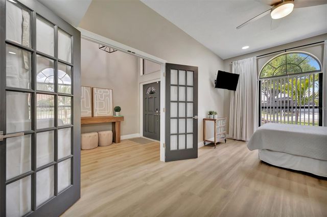 15507 FENTRESS COURT, Tampa, FL 33647