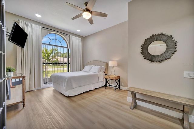 15507 FENTRESS COURT, Tampa, FL 33647