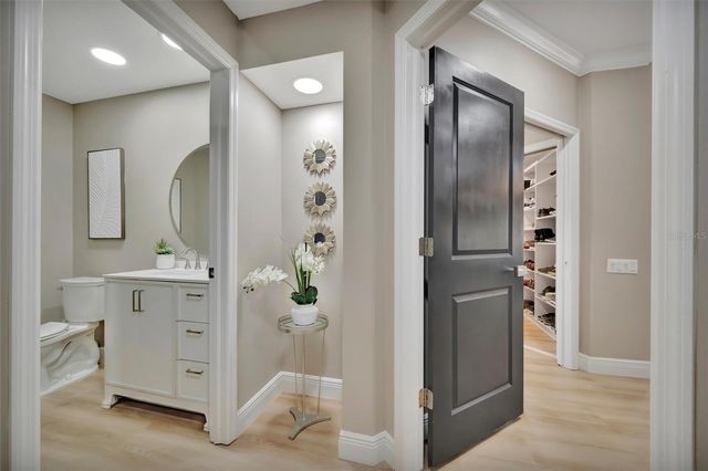 15507 FENTRESS COURT, Tampa, FL 33647