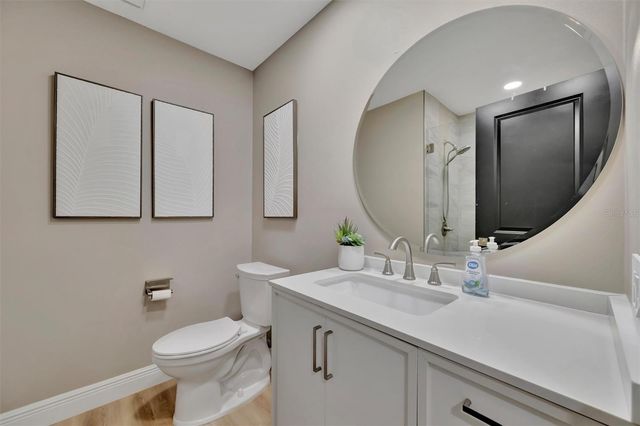 15507 FENTRESS COURT, Tampa, FL 33647