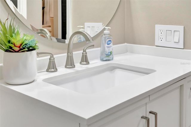 15507 FENTRESS COURT, Tampa, FL 33647