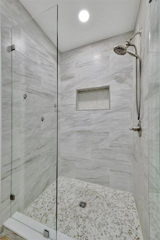 15507 FENTRESS COURT, Tampa, FL 33647