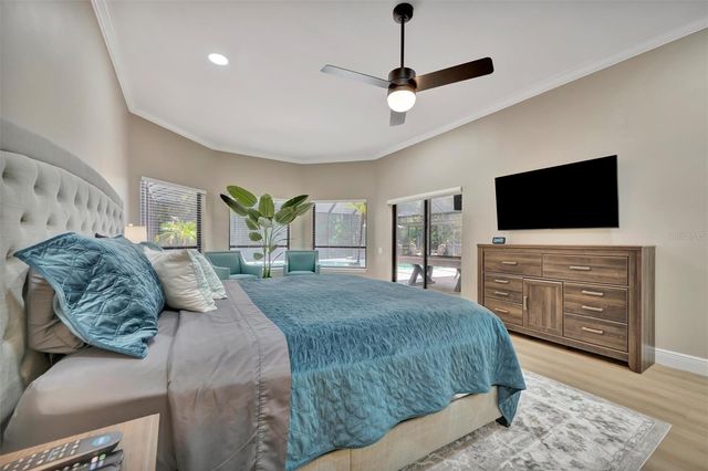 15507 FENTRESS COURT, Tampa, FL 33647