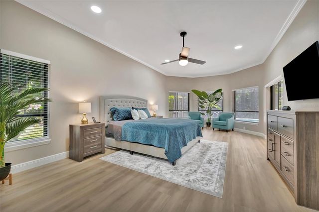 15507 FENTRESS COURT, Tampa, FL 33647