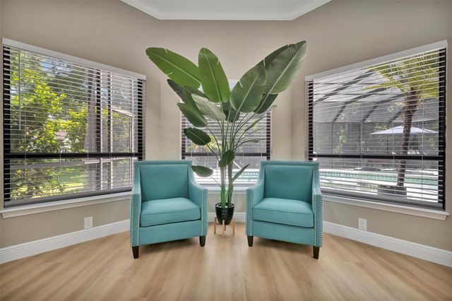 15507 FENTRESS COURT, Tampa, FL 33647