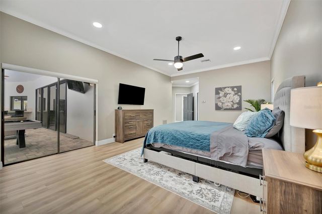 15507 FENTRESS COURT, Tampa, FL 33647