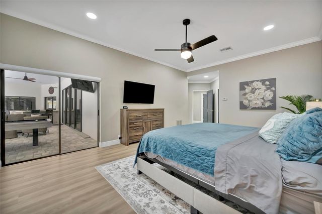 15507 FENTRESS COURT, Tampa, FL 33647