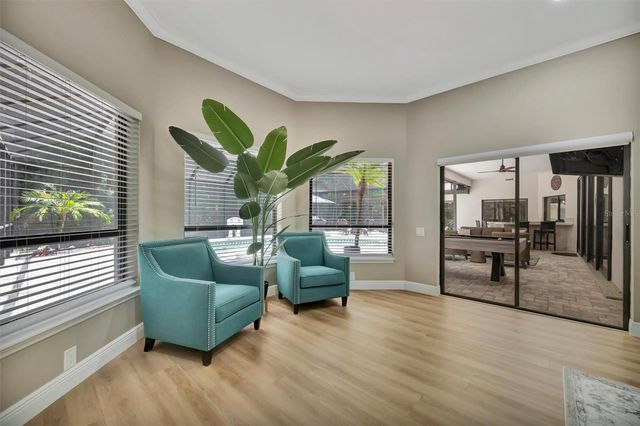 15507 FENTRESS COURT, Tampa, FL 33647