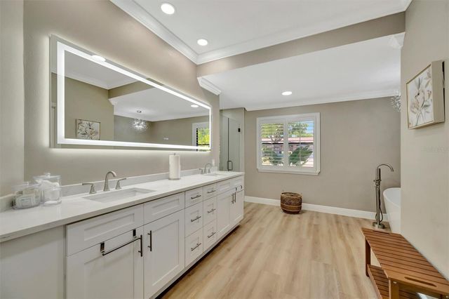 15507 FENTRESS COURT, Tampa, FL 33647