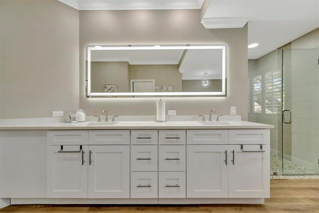 15507 FENTRESS COURT, Tampa, FL 33647