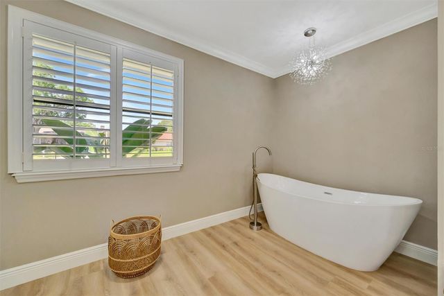 15507 FENTRESS COURT, Tampa, FL 33647