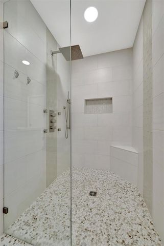 15507 FENTRESS COURT, Tampa, FL 33647