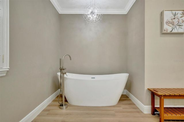 15507 FENTRESS COURT, Tampa, FL 33647