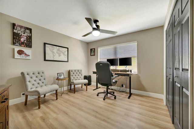 15507 FENTRESS COURT, Tampa, FL 33647