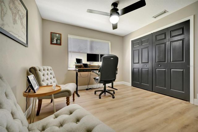 15507 FENTRESS COURT, Tampa, FL 33647