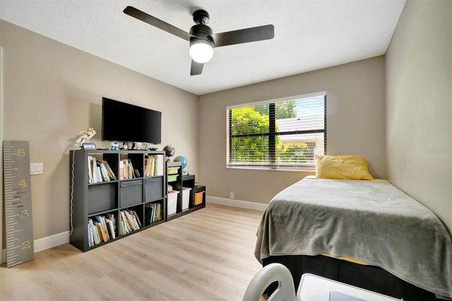 15507 FENTRESS COURT, Tampa, FL 33647