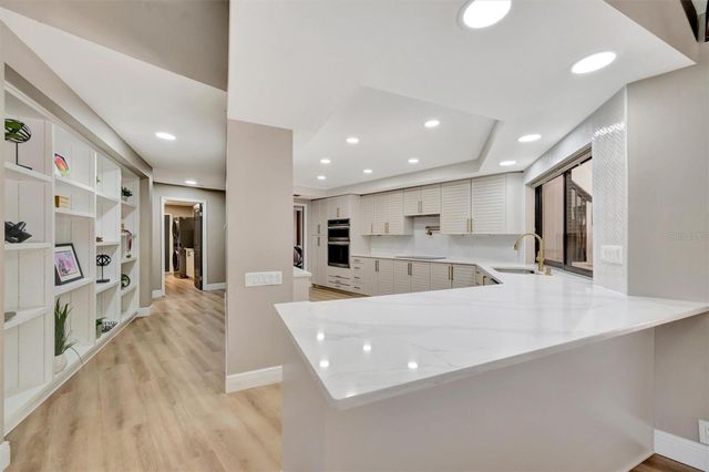 15507 FENTRESS COURT, Tampa, FL 33647