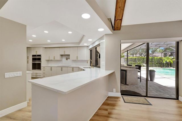 15507 FENTRESS COURT, Tampa, FL 33647