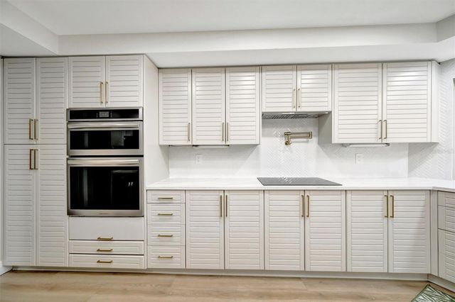 15507 FENTRESS COURT, Tampa, FL 33647