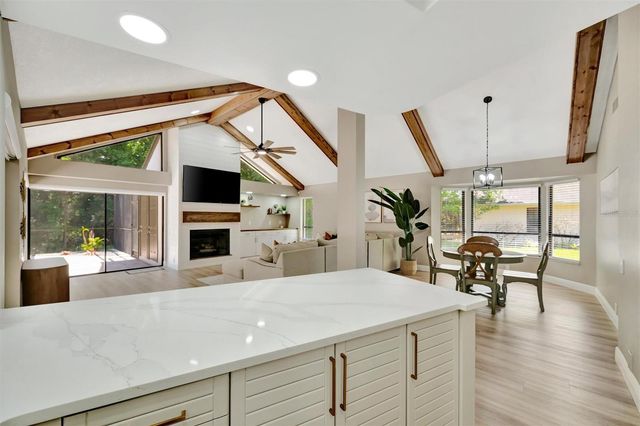 15507 FENTRESS COURT, Tampa, FL 33647