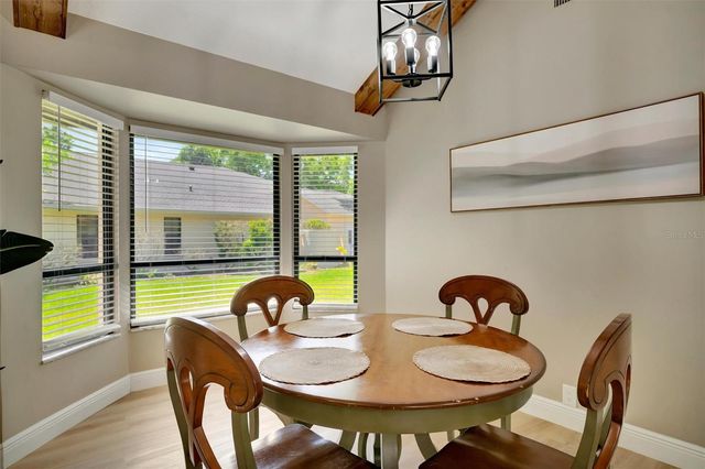 15507 FENTRESS COURT, Tampa, FL 33647