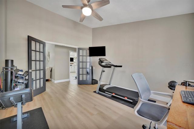 15507 FENTRESS COURT, Tampa, FL 33647