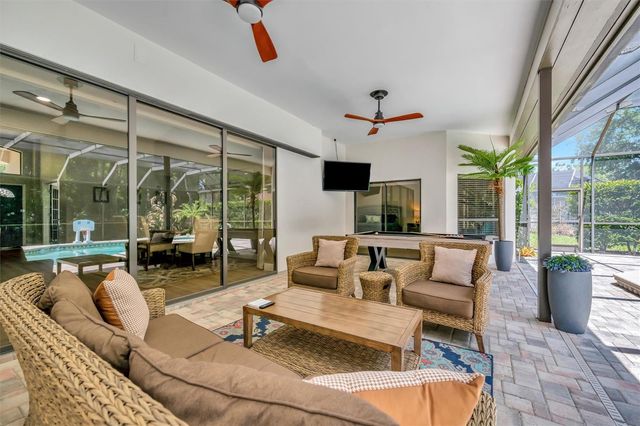 15507 FENTRESS COURT, Tampa, FL 33647