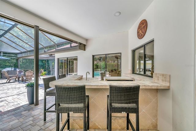 15507 FENTRESS COURT, Tampa, FL 33647