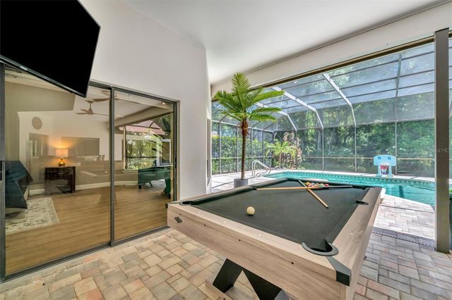 15507 FENTRESS COURT, Tampa, FL 33647