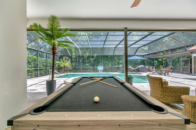 15507 FENTRESS COURT, Tampa, FL 33647