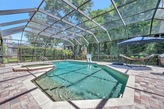 15507 FENTRESS COURT, Tampa, FL 33647